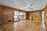 3823 Maid Marion Lane - Photo 21