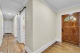3823 Maid Marion Lane - Photo 24