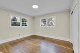 3823 Maid Marion Lane - Photo 25