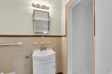 3823 Maid Marion Lane - Photo 27