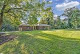 3823 Maid Marion Lane - Photo 28