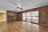 3823 Maid Marion Lane - Photo 5