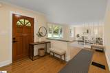 3823 Maid Marion Lane - Photo 6