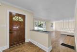 3823 Maid Marion Lane - Photo 7
