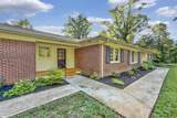 3823 Maid Marion Lane - Photo 8