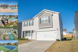 5123 Pratt Drive - Photo 1