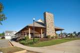 5123 Pratt Drive - Photo 22