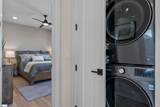 2 Calhoun Hill Way - Photo 33