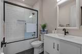 2 Calhoun Hill Way - Photo 35