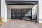 2 Calhoun Hill Way - Photo 38