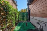 2 Calhoun Hill Way - Photo 41