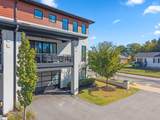 2 Calhoun Hill Way - Photo 42