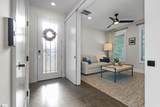 2 Calhoun Hill Way - Photo 49
