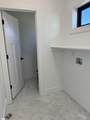 214 Ackert Way - Photo 12