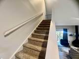 812 Reid School Road - Photo 23