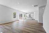 148 Cedar Shoals Court - Photo 10