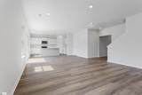 148 Cedar Shoals Court - Photo 11