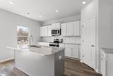 148 Cedar Shoals Court - Photo 13