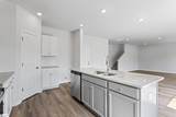 148 Cedar Shoals Court - Photo 14