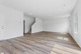 148 Cedar Shoals Court - Photo 15