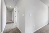 148 Cedar Shoals Court - Photo 16