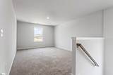 148 Cedar Shoals Court - Photo 17