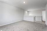 148 Cedar Shoals Court - Photo 18