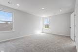 148 Cedar Shoals Court - Photo 19