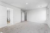 148 Cedar Shoals Court - Photo 20