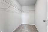 148 Cedar Shoals Court - Photo 23