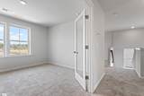 148 Cedar Shoals Court - Photo 24