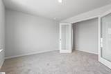 148 Cedar Shoals Court - Photo 25