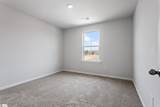 148 Cedar Shoals Court - Photo 26