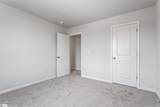148 Cedar Shoals Court - Photo 27