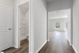 148 Cedar Shoals Court - Photo 4
