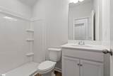 148 Cedar Shoals Court - Photo 5