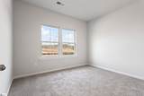 148 Cedar Shoals Court - Photo 6
