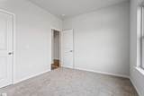 148 Cedar Shoals Court - Photo 7