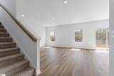 148 Cedar Shoals Court - Photo 8