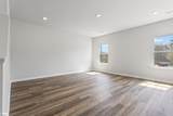 148 Cedar Shoals Court - Photo 9