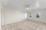 105 Sugar Mill Court - Photo 18