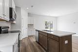 146 Cedar Shoals Court - Photo 10