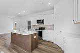 146 Cedar Shoals Court - Photo 11