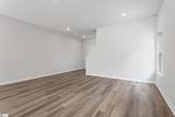146 Cedar Shoals Court - Photo 8