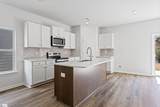 146 Cedar Shoals Court - Photo 9
