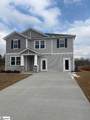 109 Cedar Shoals Court - Photo 1