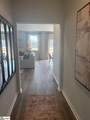 109 Cedar Shoals Court - Photo 5