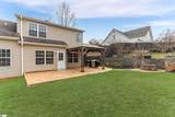110 Colony Road - Photo 36