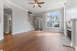 110 Colony Road - Photo 5