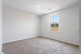 135 Cedar Shoals Court - Photo 26